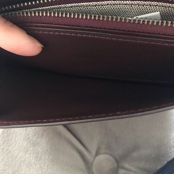 Coach 1941 Clutch - Picture 4 of 6